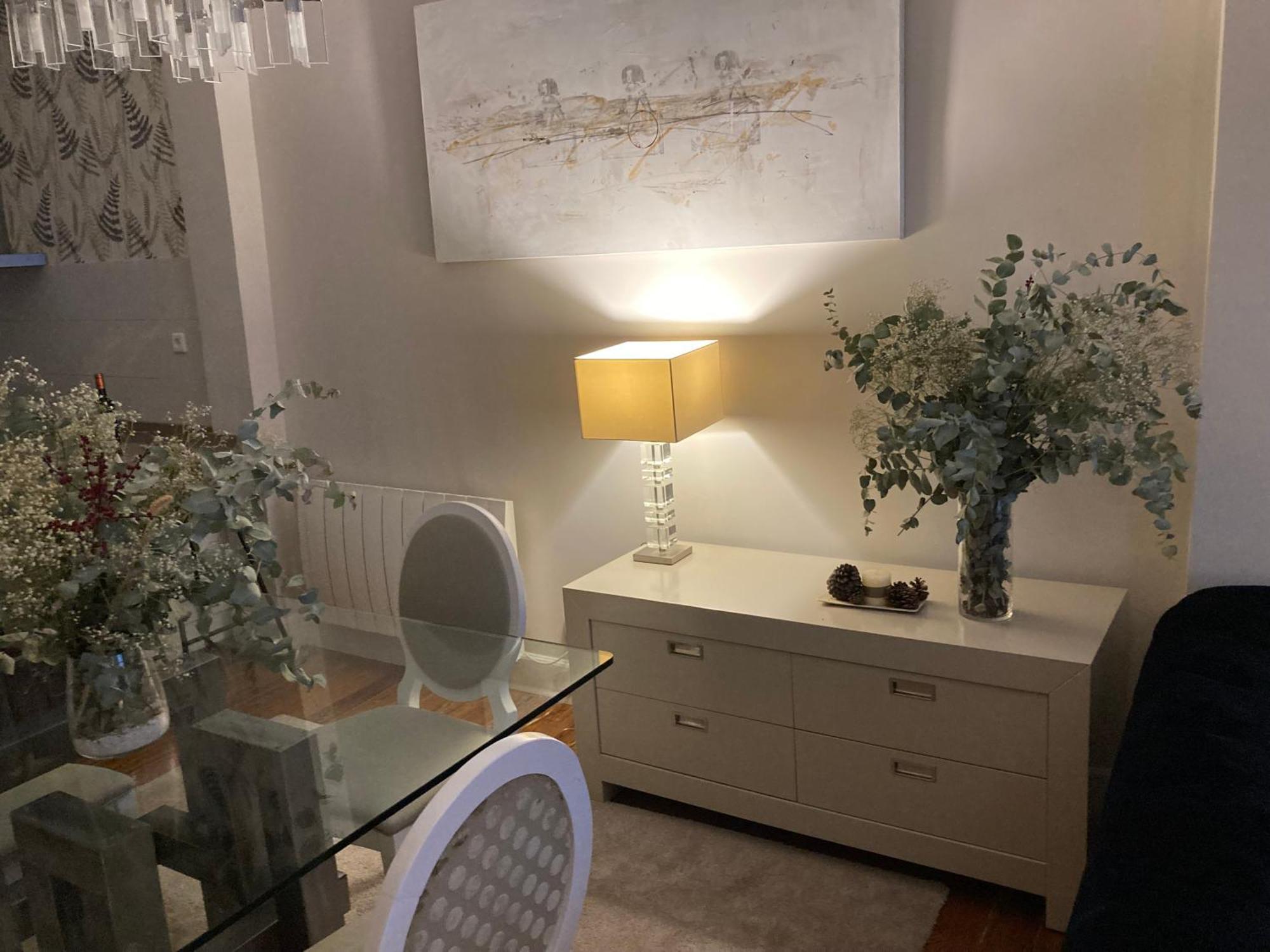 Apartamento Guretxe Apartment Bilbao Ngoại thất bức ảnh