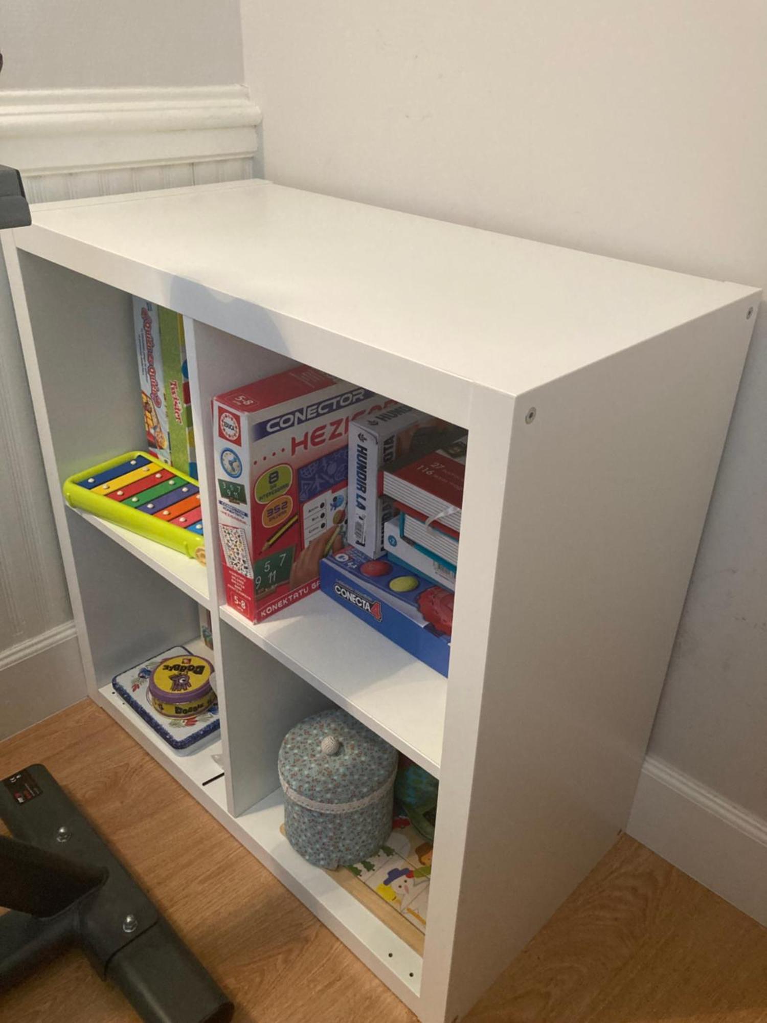 Apartamento Guretxe Apartment Bilbao Ngoại thất bức ảnh