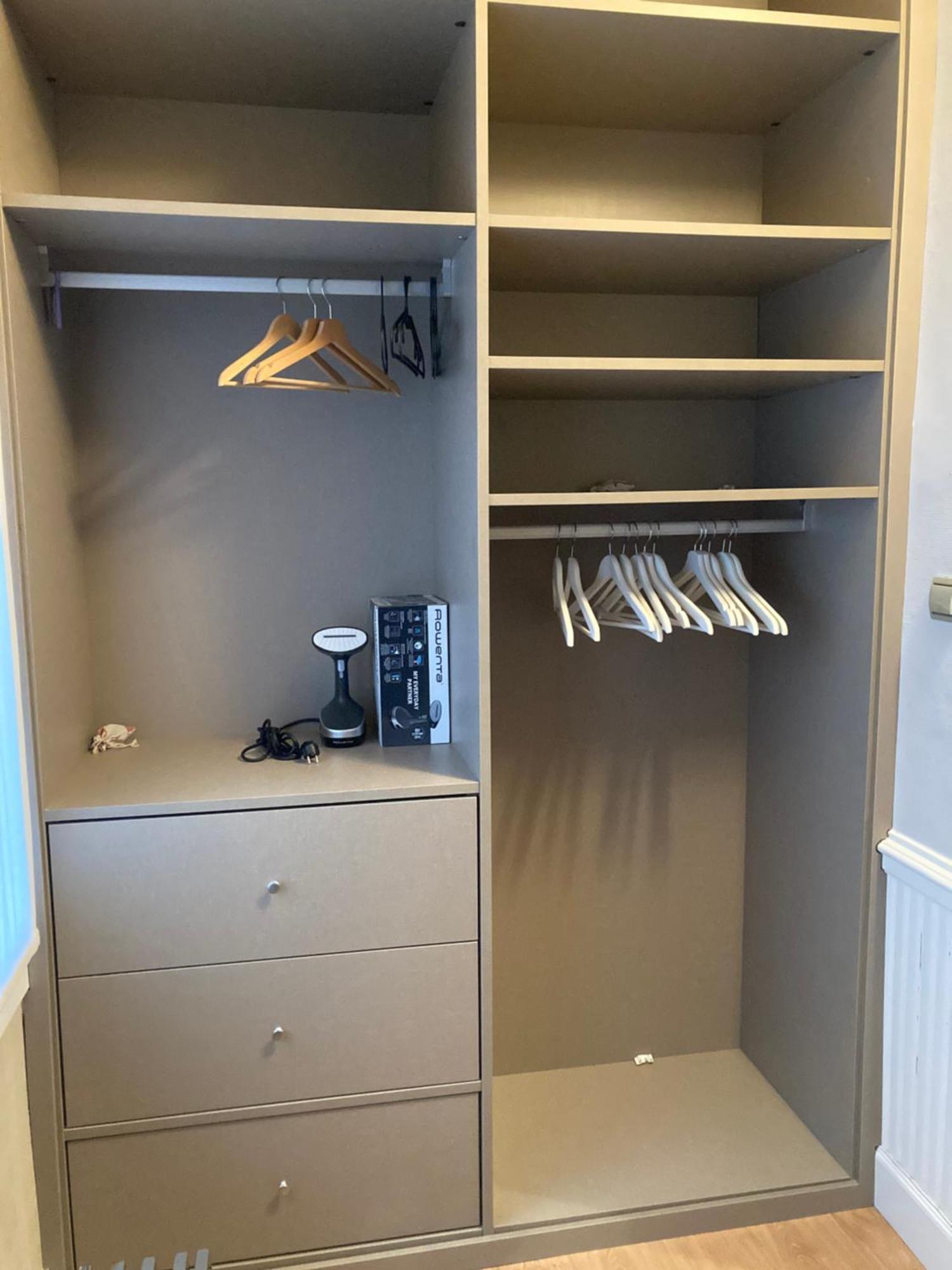 Apartamento Guretxe Apartment Bilbao Ngoại thất bức ảnh