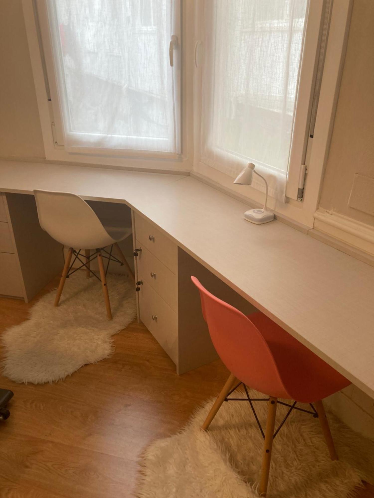 Apartamento Guretxe Apartment Bilbao Ngoại thất bức ảnh