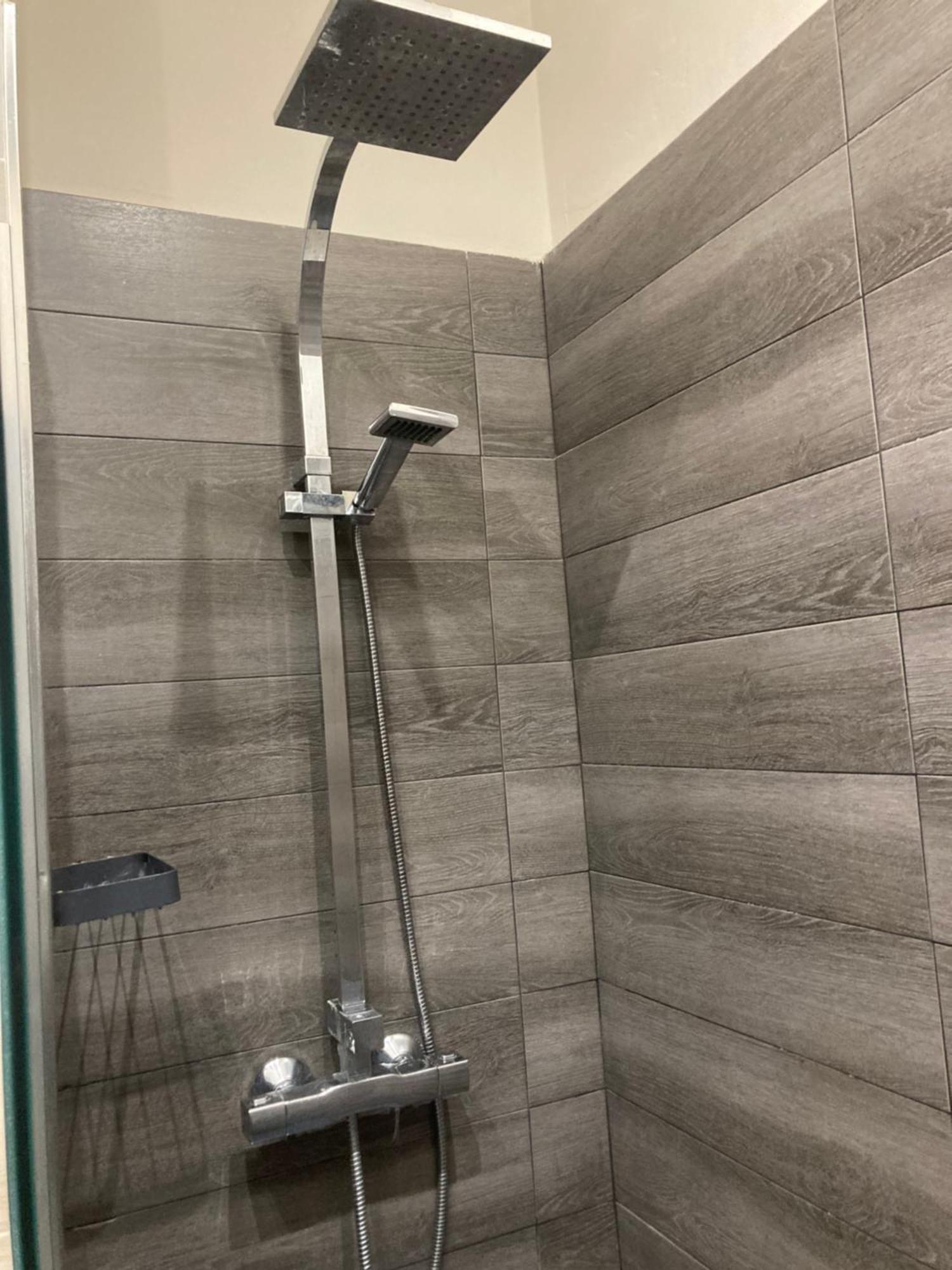 Apartamento Guretxe Apartment Bilbao Ngoại thất bức ảnh